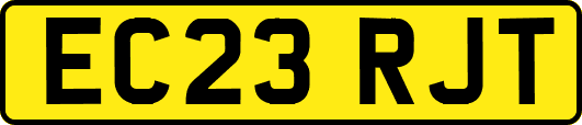 EC23RJT