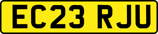 EC23RJU