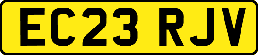 EC23RJV