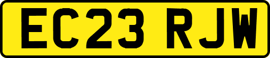 EC23RJW