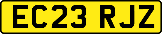 EC23RJZ