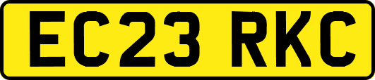 EC23RKC