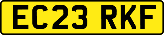 EC23RKF