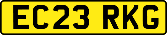 EC23RKG