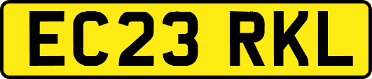EC23RKL