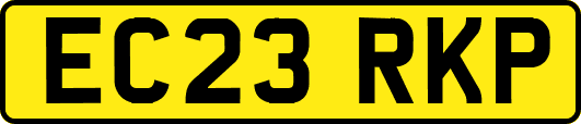 EC23RKP