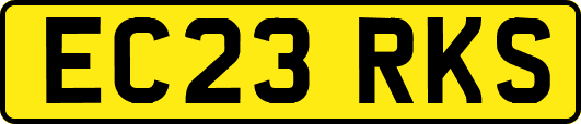 EC23RKS
