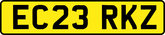 EC23RKZ