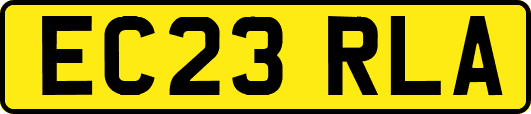 EC23RLA