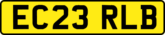 EC23RLB