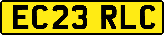EC23RLC