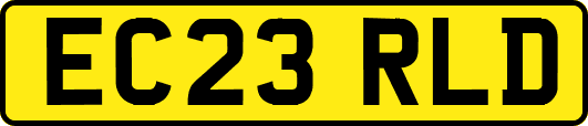 EC23RLD