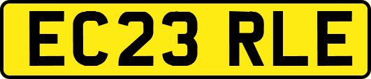 EC23RLE