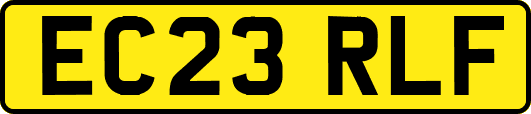 EC23RLF