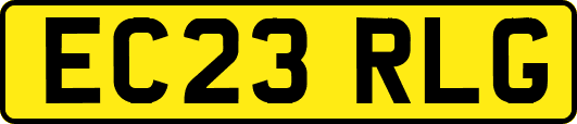 EC23RLG