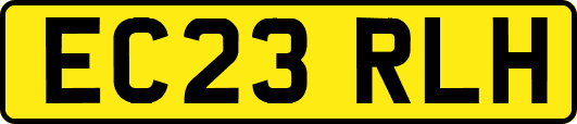 EC23RLH
