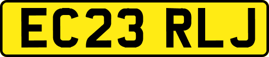 EC23RLJ