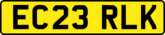 EC23RLK