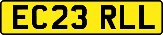 EC23RLL