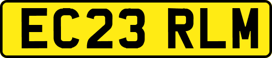 EC23RLM