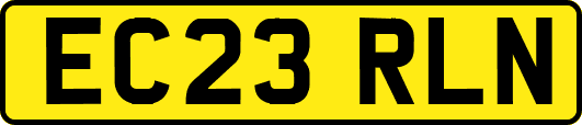 EC23RLN