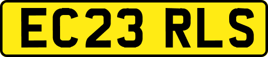 EC23RLS