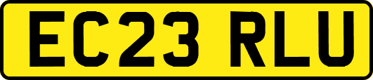 EC23RLU