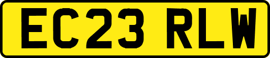 EC23RLW