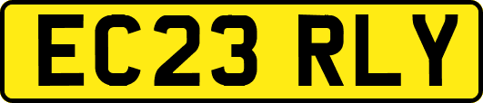 EC23RLY
