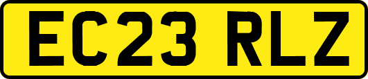 EC23RLZ