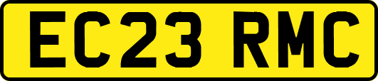 EC23RMC