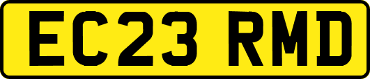 EC23RMD