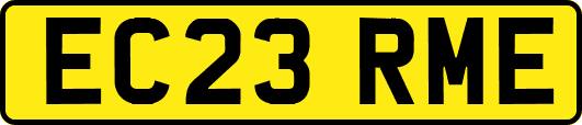 EC23RME