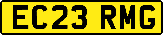 EC23RMG