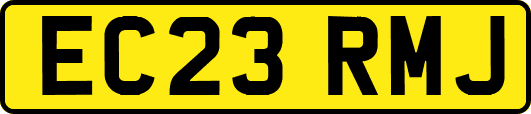 EC23RMJ