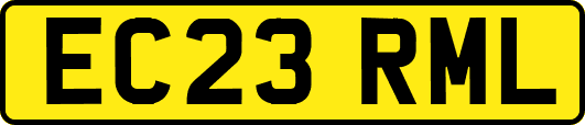 EC23RML