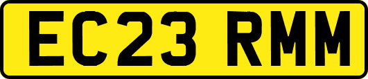 EC23RMM