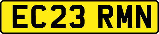EC23RMN