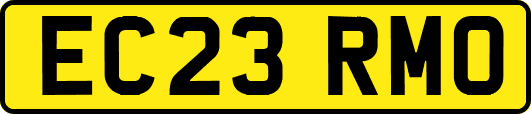 EC23RMO