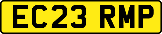 EC23RMP