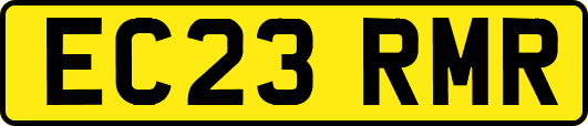 EC23RMR