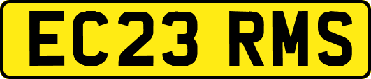 EC23RMS