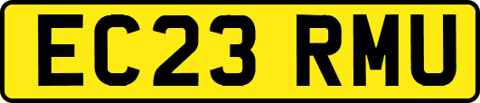 EC23RMU