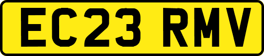 EC23RMV