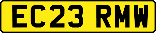 EC23RMW