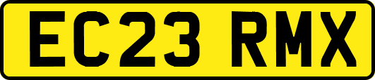 EC23RMX