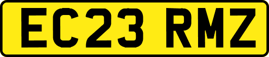 EC23RMZ