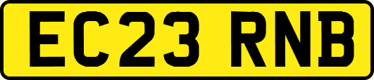 EC23RNB