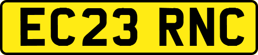 EC23RNC