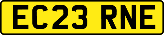 EC23RNE
